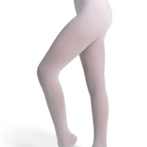 Essential Footed tight -girls
