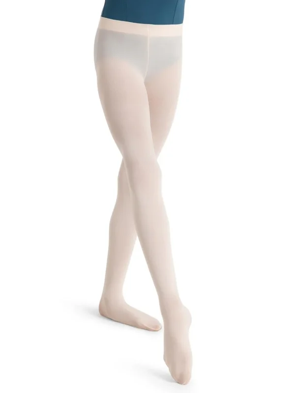 Ultra Soft Self Knit Waistband Transition - Toddler - Image 7