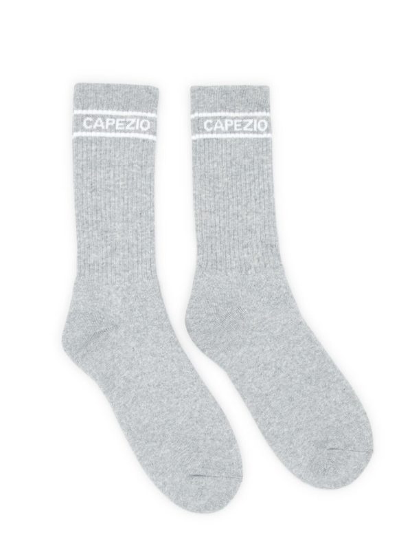 Varsity Crew Socks - Image 5