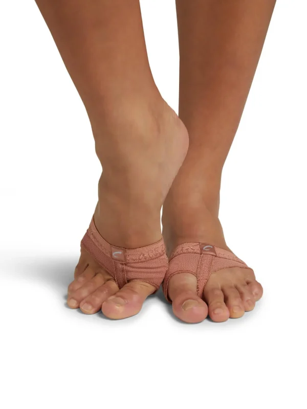 Footundeez - Image 3