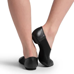 Nova Jazz Shoe