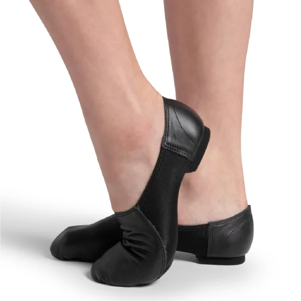 NOVA JAZZ SHOE - CHILD - Image 2