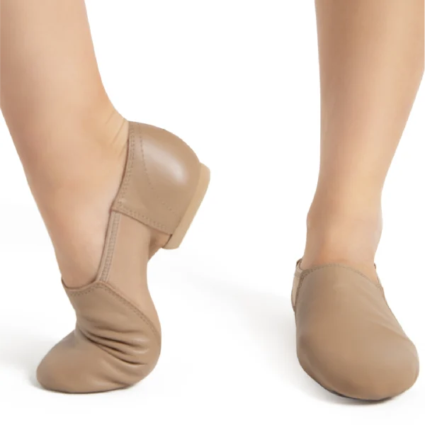 NOVA JAZZ SHOE - CHILD - Image 4