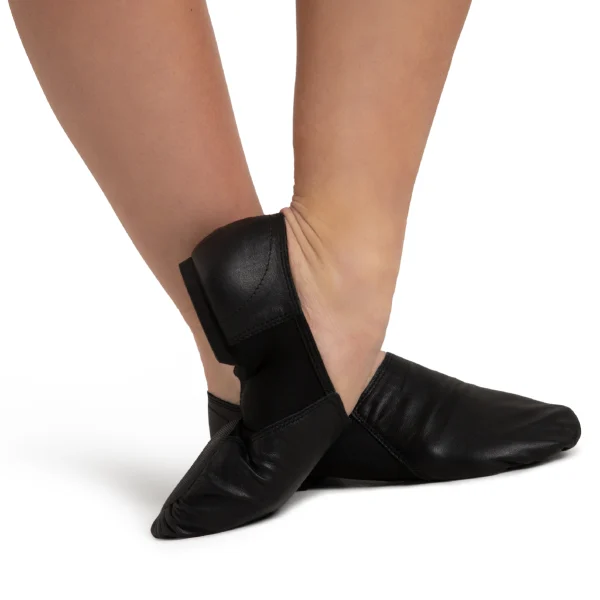 NOVA JAZZ SHOE - CHILD - Image 5