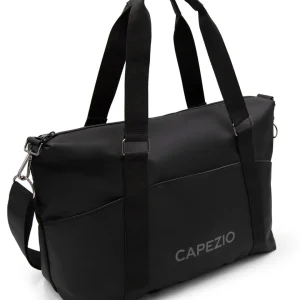 Casey Carry - All Duffle Bag