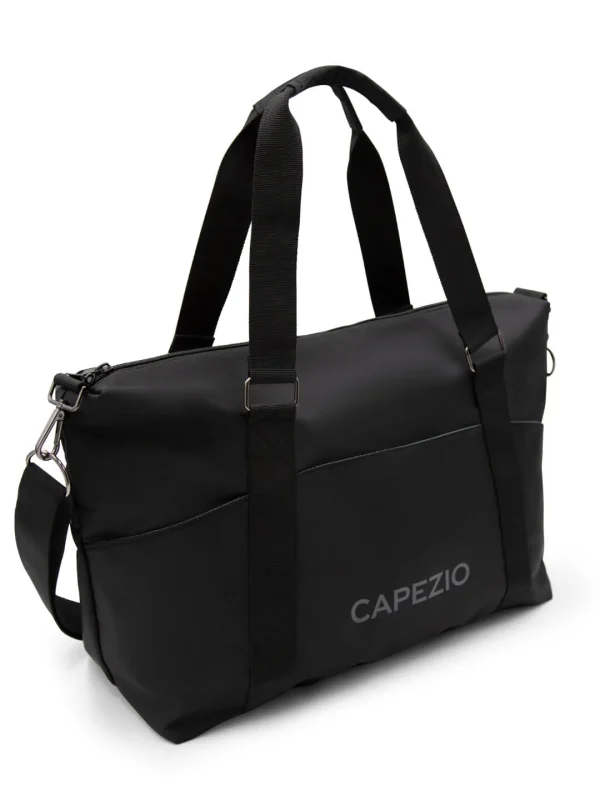 Casey Carry - All Duffle Bag