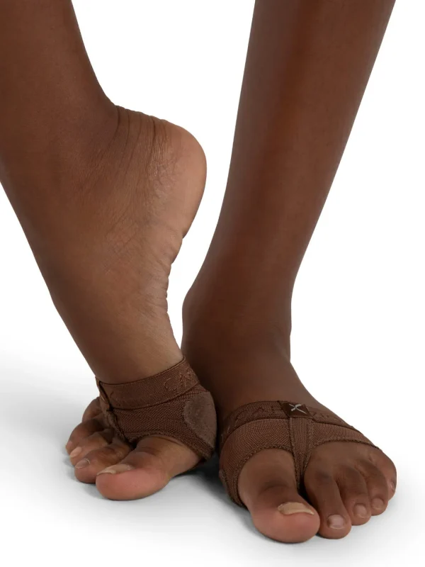 Footundeez - Image 5