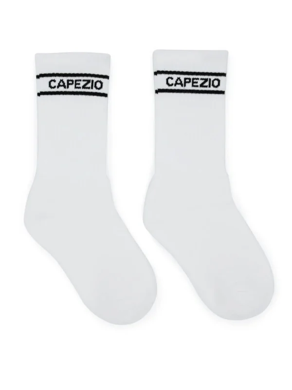 Varsity Crew Socks - Image 6