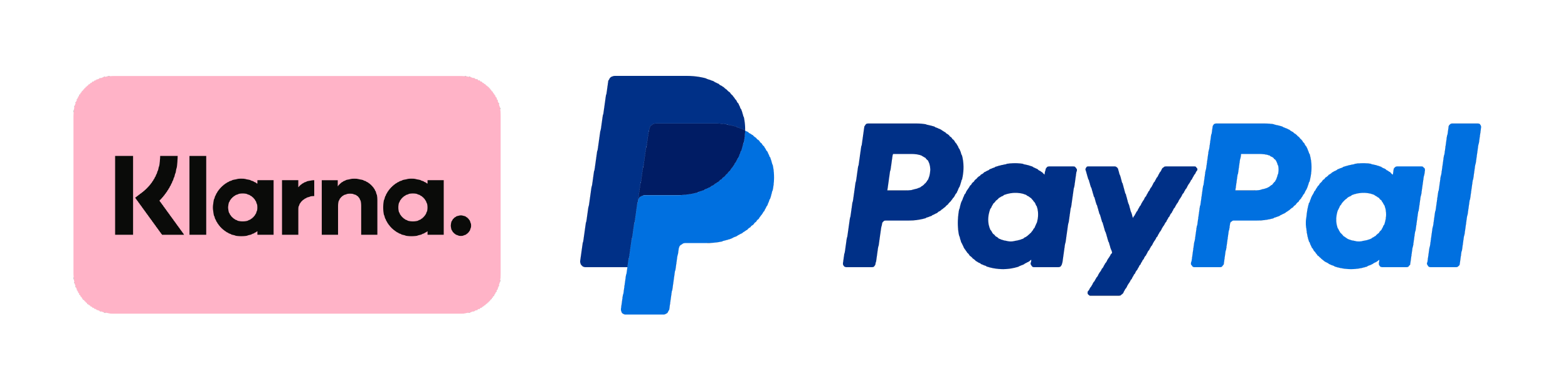 logos