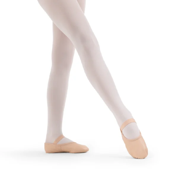 Luna Ballet Shoe - Image 5