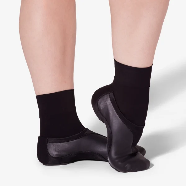 SILKY SOCK - CHILD - Image 6