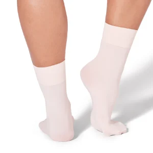 SILKY SOCK - CHILD