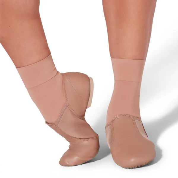 SILKY SOCK - CHILD - Image 3