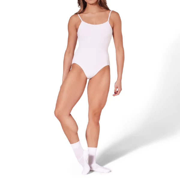 SILKY SOCK - CHILD - Image 2