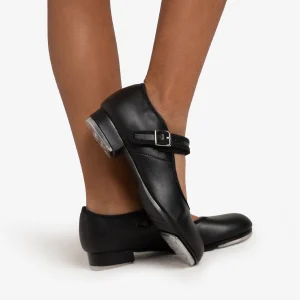 Terra Tap Shoe