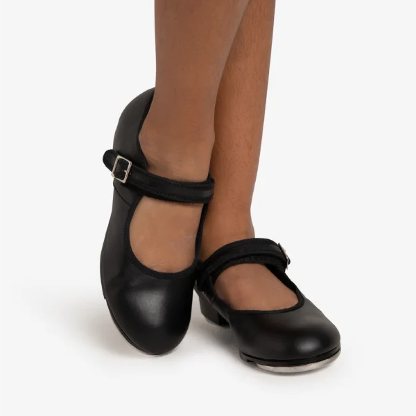 Terra Tap Shoe - Image 2