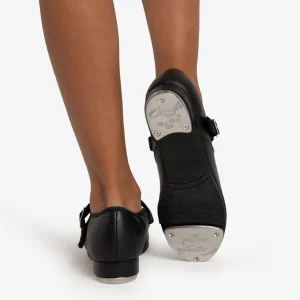 TERRA TAP SHOE - CHILD
