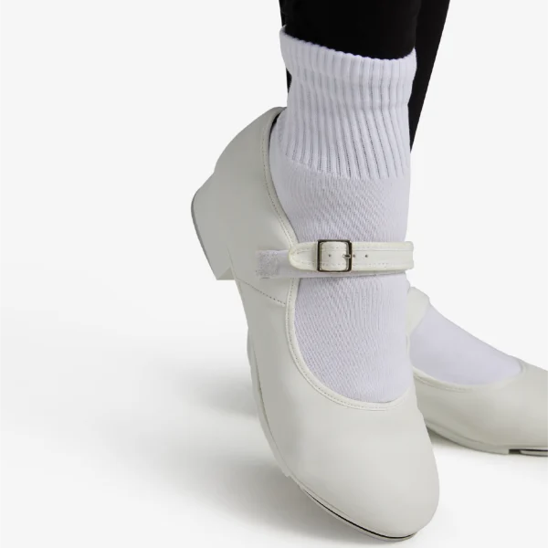 Terra Tap Shoe - Image 5