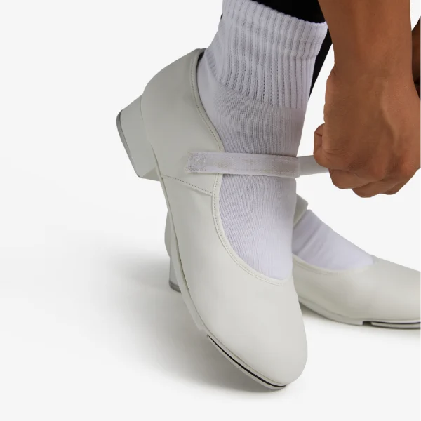 Terra Tap Shoe - Image 6