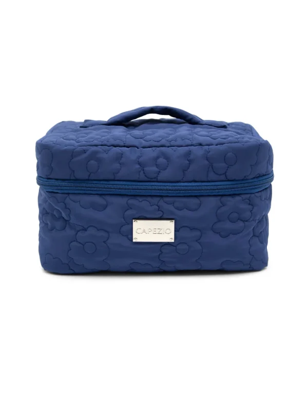 Fleur Vanity Case - Image 4