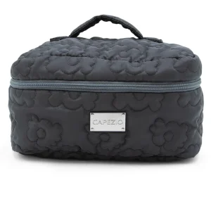 Fleur Vanity Case