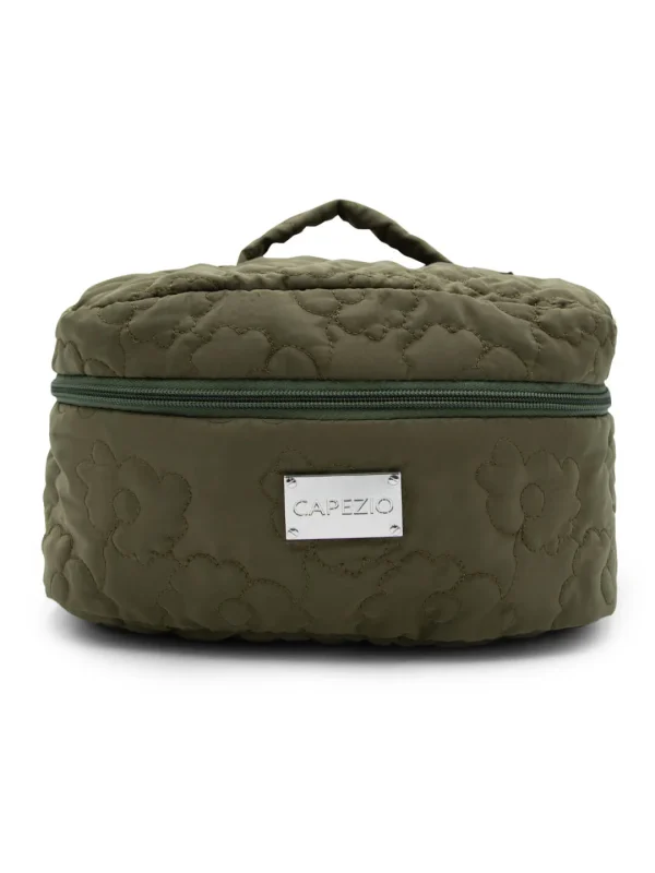 Fleur Vanity Case - Image 2