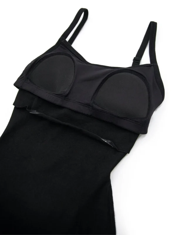 Camisole leotard w/ bratek® - Image 3