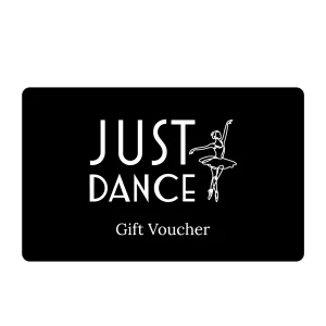 Gift Voucher