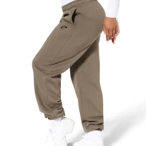 Varsity Sweatpants