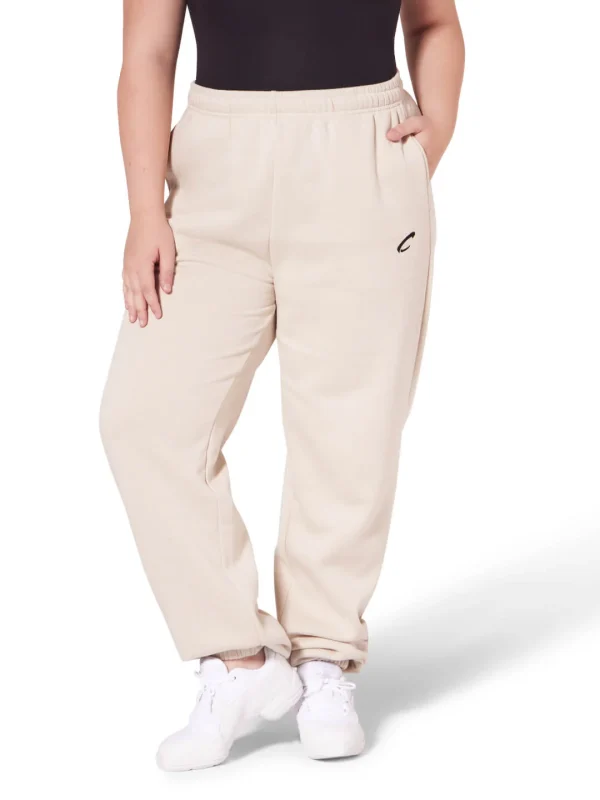 Varsity Sweatpants - Image 2