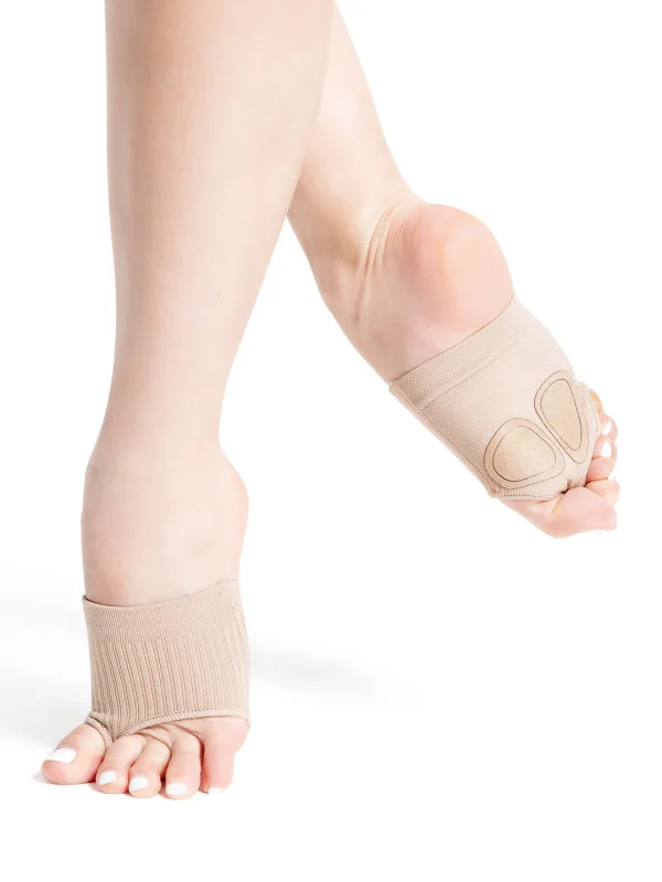 Lifeknit™ Footundeez™ - Image 2