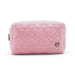 Lightweight Heart Pouch