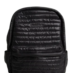 Parker Backpack